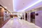 15 Spacious Fitted Retail | DED License