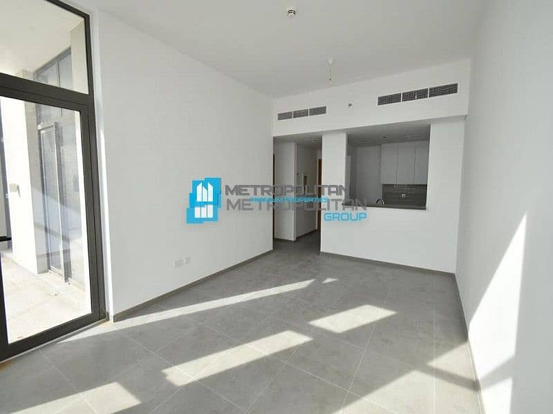 شقة في مدن فيوز مدن 2 غرف 1055000 درهم - 5218707 شقة في مدن فيوز مدن 2 غرف 1055000 درهم - 5218707
