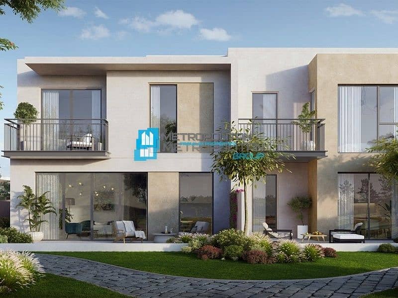 Single Row I Near the Pool I Exclusive Resale Single Row I Near the Pool I Exclusive Resale