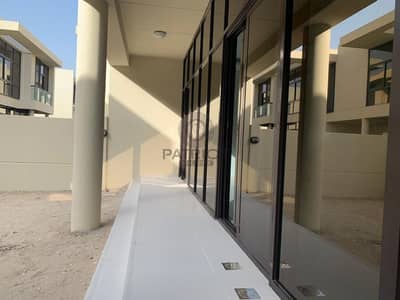 3 Bedroom Townhouse for Sale in DAMAC Hills, Dubai - Type THM 1 | Bigger Layout | Genuine Listing