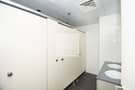 8 Fully Fitted Retail | Washroom | Parking