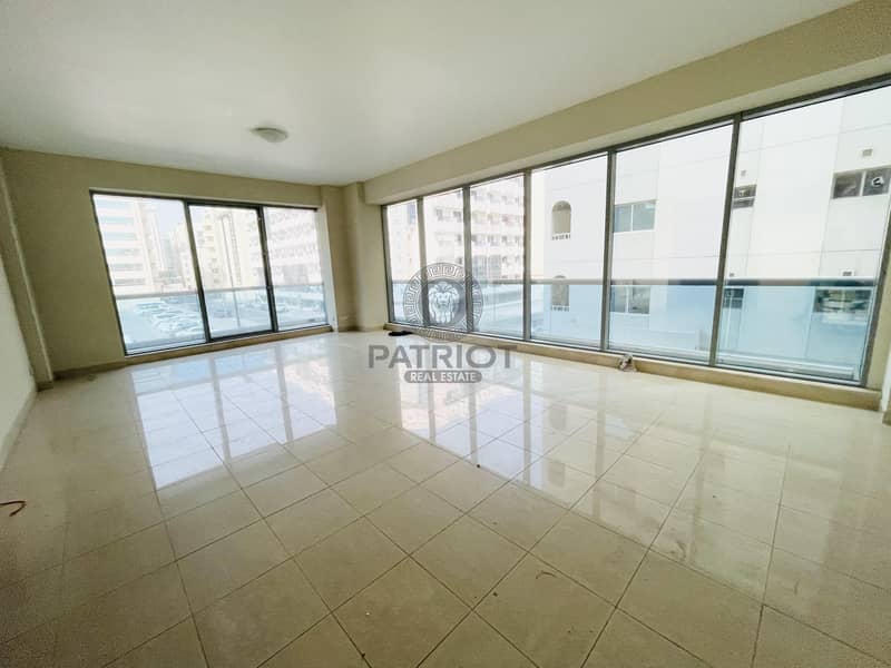 Квартира в Бур Дубай，Аль Манкул，Силвер Сэндс 2, 4 cпальни, 148000 AED - 5323914