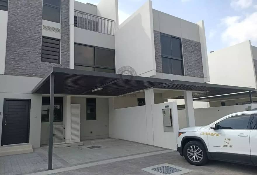 Amazing 5 Bedroom + Maids at Primrose for 2.6 Million AED only