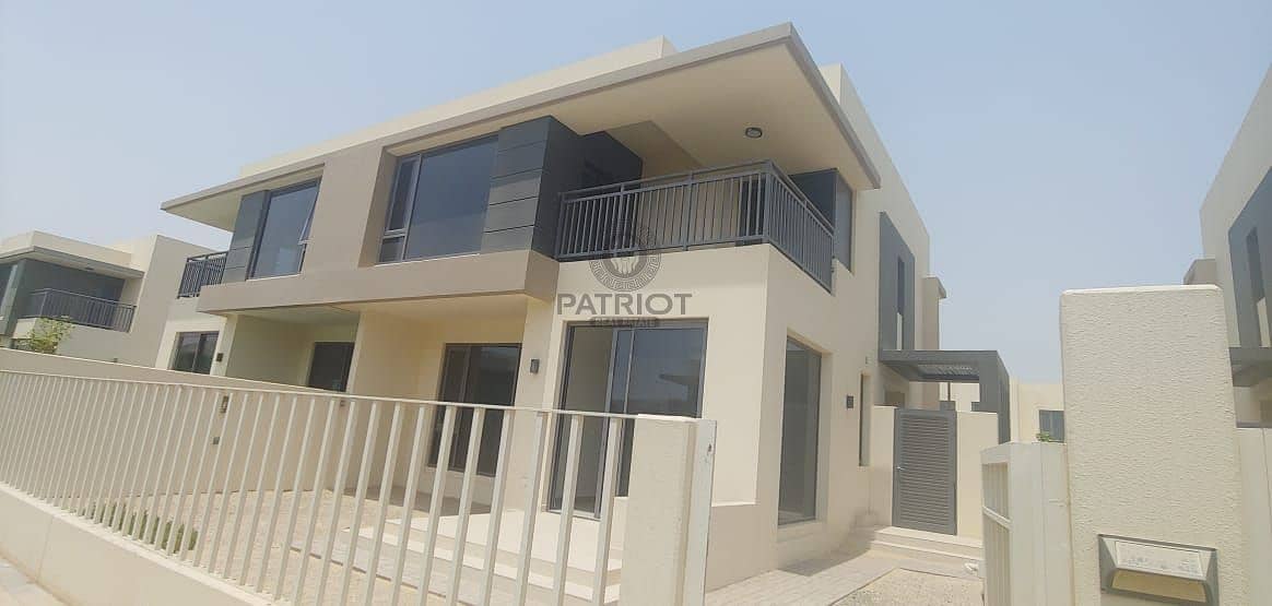 Exclusive | 3E in best location | Call for Viewing