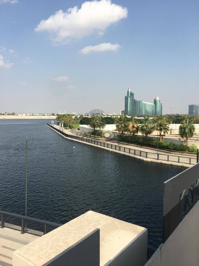 位于文化村，尼鲁法尔塔 的公寓 400000 AED - 5079797