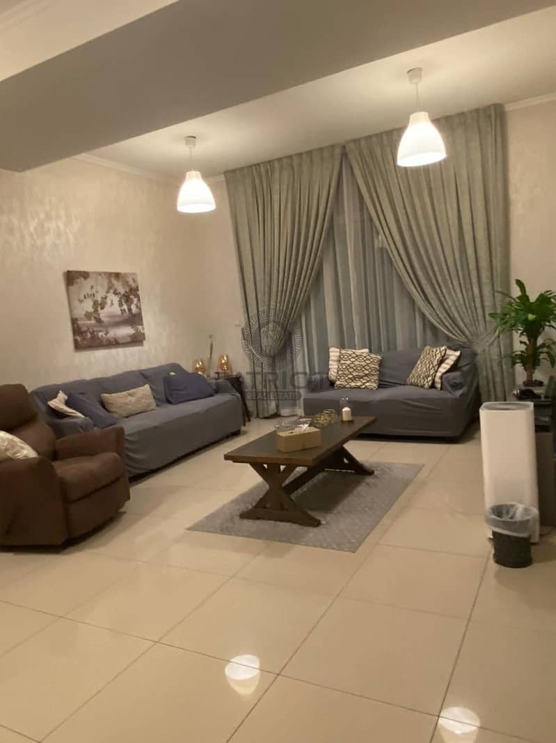 شقة في برج دي إي سي 1 برج دي إي سي دبي مارينا 2 غرف 930000 درهم - 4960275 شقة في برج دي إي سي 1 برج دي إي سي دبي مارينا 2 غرف 930000 درهم - 4960275