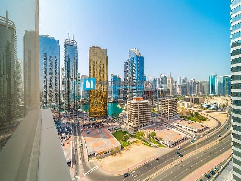 مکتب في مركز مزايا للأعمال AA-1 مركز مزايا للأعمال أبراج بحيرات الجميرا 800000 درهم - 5354236 مکتب في مركز مزايا للأعمال AA-1 مركز مزايا للأعمال أبراج بحيرات الجميرا 800000 درهم - 5354236