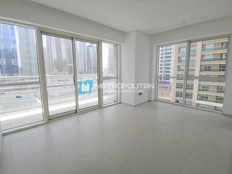 Квартира в Дубай Марина，Вест Авеню, 2 cпальни, 1600000 AED - 5300587