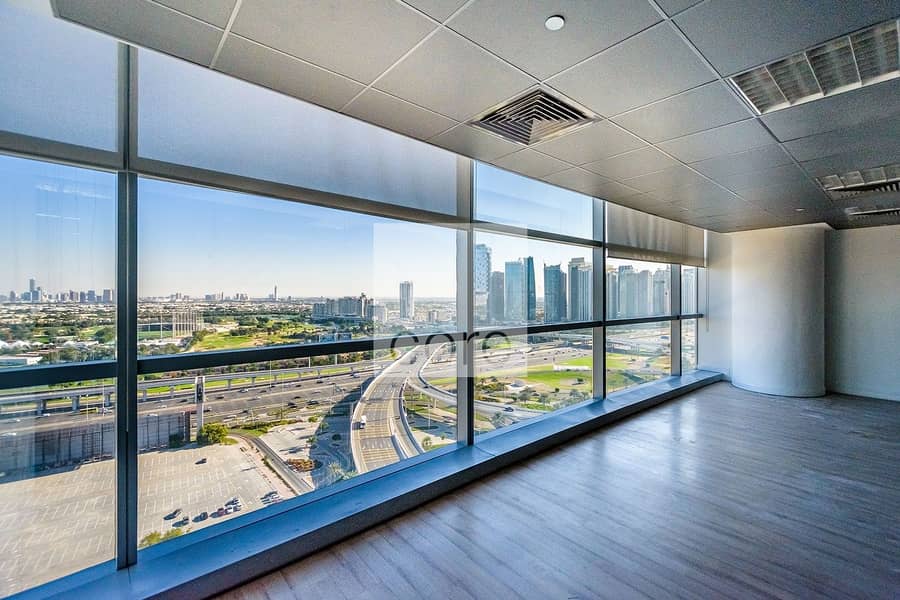 Офис в Дубай Интернет Сити，Аль Шата Тауэр, 1691360 AED - 2543146