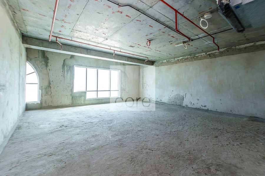 Офис в Джумейра Лейк Тауэрз (ДжЛТ)，JLT Кластер N，Дом, 41150 AED - 1853082