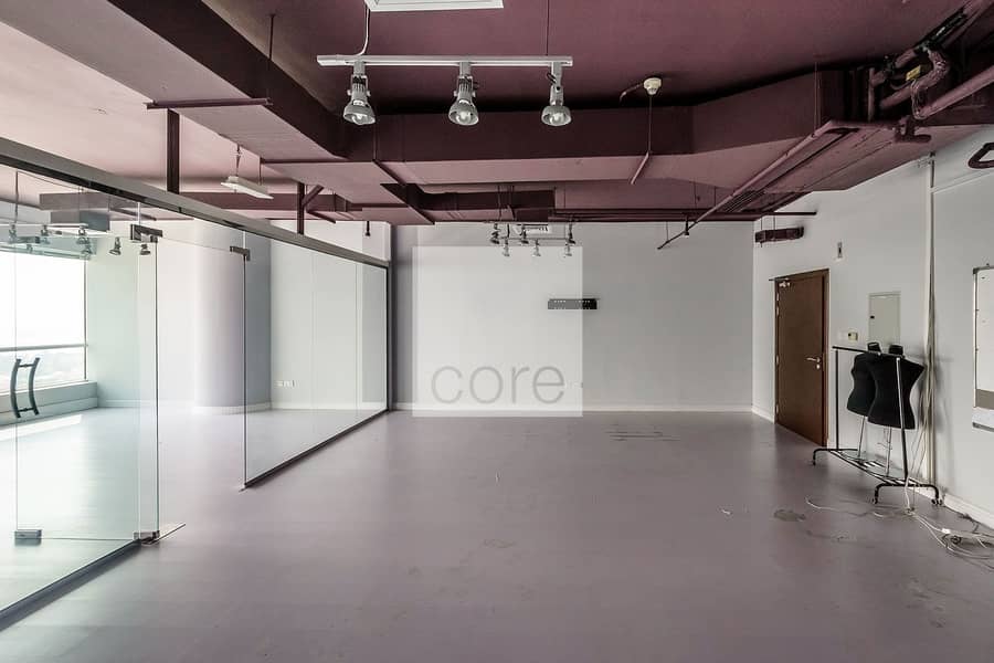 9 Ideal fitted office available | Concord