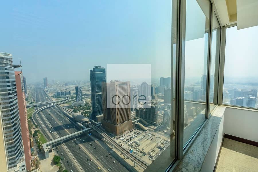 مکتب في برج بزنس سنترال B،أبراج بزنس سنترال،مدينة دبي للإنترنت 1220324 درهم - 2389695