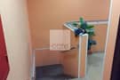 8 Fitted office with smart layout | Mussafah