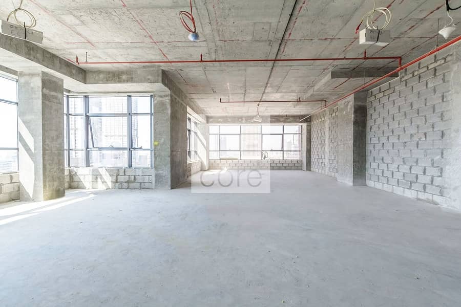 2 Easily accessible office space in The Onyx