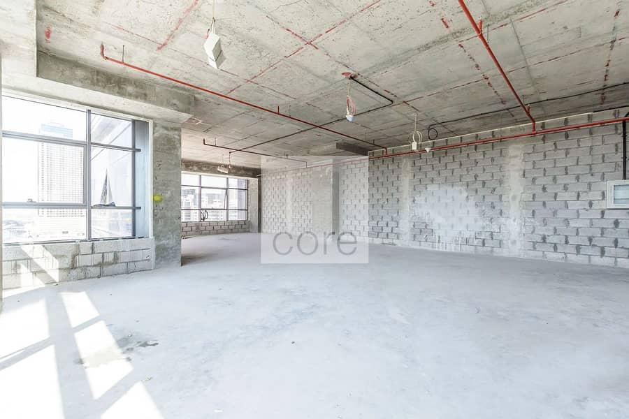 3 Easily accessible office space in The Onyx