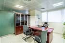 6 Fitted Office | Prime Location | Mid Floor