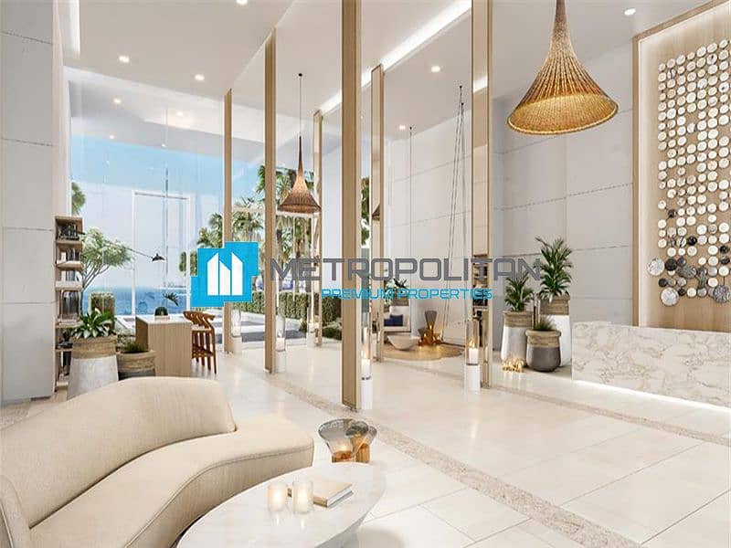 13 Genuine listing | High Floor Unit | Amazing View