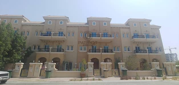 3 Bedroom Villa for Sale in Jumeirah Village Circle (JVC), Dubai - Best Price | Good Quality | Perfect Layout