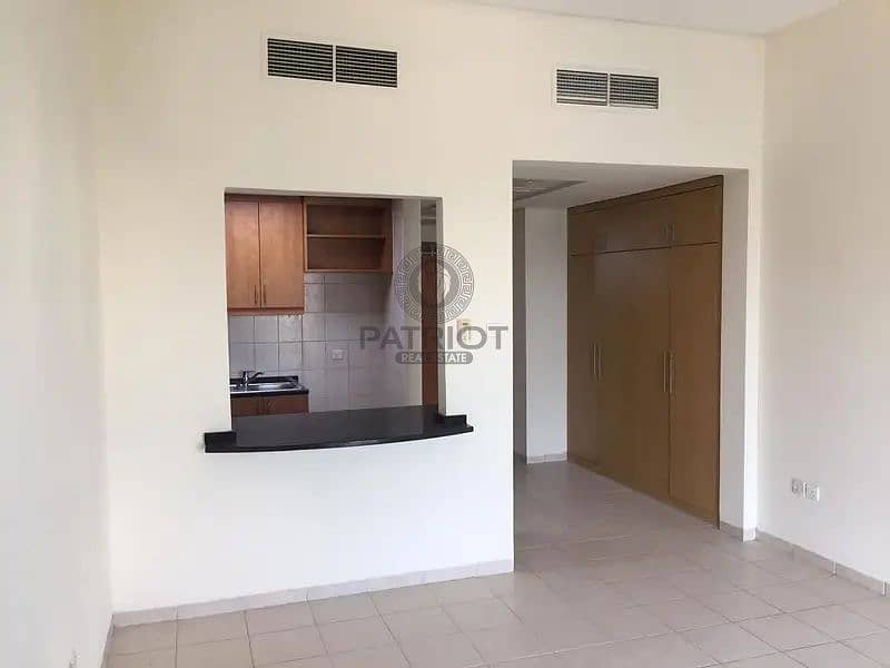 Квартира в Дисковери Гарденс，Могул, 350000 AED - 4953563