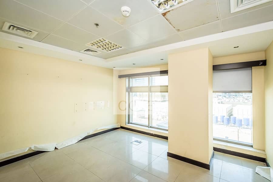 Офис в Данет Абу-Даби, 207200 AED - 5382606