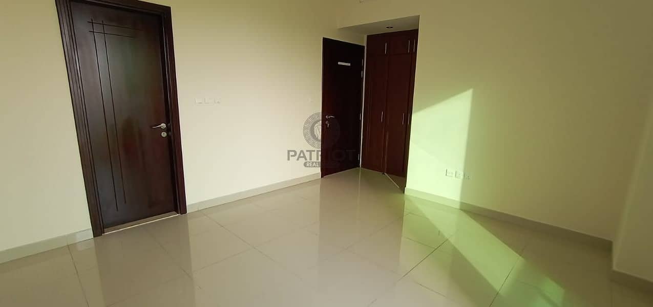 Un Furnished I Well Maintained I One Bedroom For Rent Un Furnished I Well Maintained I One Bedroom For Rent