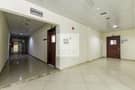 2 Fully fitted office in Mussafah Ind. Area