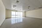 10 Fully fitted office in Mussafah Ind. Area