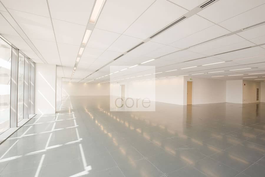 High Quality | Fitted Office | Parking