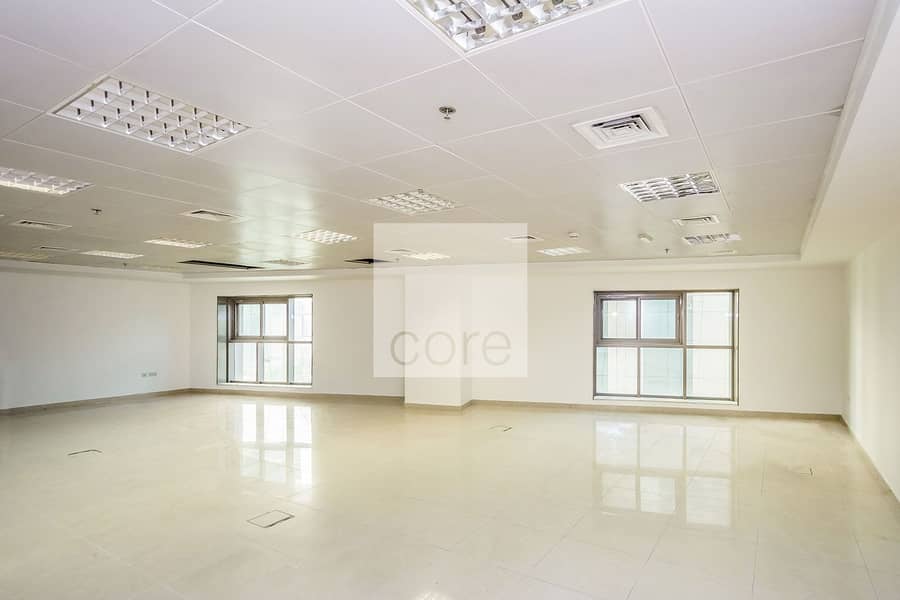 Офис в Данет Абу-Даби, 172000 AED - 5382605