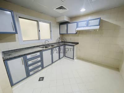 2 Bedroom Flat for Rent in Al Karama, Dubai - 2BR Near Metro | No Commission | 2 Month Free
