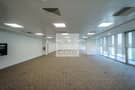 2 Spacious Fitted Office | Mid Floor | Parking