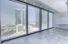 4 Office for Sale |Sheikh Zayed View