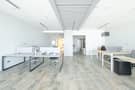 5 Office for Sale |Sheikh Zayed View