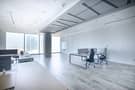 6 Office for Sale |Sheikh Zayed View