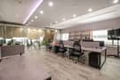 12 Office for Sale |Sheikh Zayed View