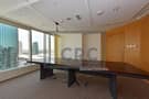 6 Fitted Office | Close to Metro I Main Road