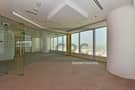9 Fitted Office | Close to Metro I Main Road