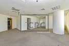 3 Fitted Office | Close to Metro I Main Road