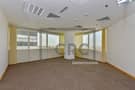 8 Fitted Office | Close to Metro I Main Road
