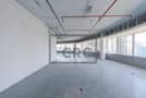 1 Semi Fitted Office| Panoramic View |  JLT