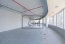 2 Semi Fitted Office| Panoramic View |  JLT