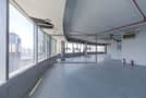 3 Semi Fitted Office| Panoramic View |  JLT