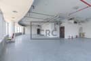 4 Semi Fitted Office| Panoramic View |  JLT