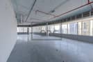 5 Semi Fitted Office| Panoramic View |  JLT