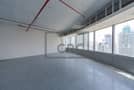 8 Semi Fitted Office| Panoramic View |  JLT