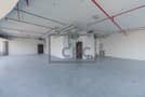 10 Semi Fitted Office| Panoramic View |  JLT