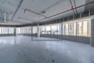 13 Semi Fitted Office| Panoramic View |  JLT