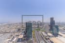 4 OFFICE SPACE| in SZR | WORLD TRADE CENTER