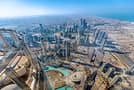7 Great Investment | Burj Khalifa View | 5 parking