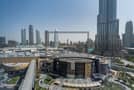 8 Great Investment | Burj Khalifa View | 5 parking